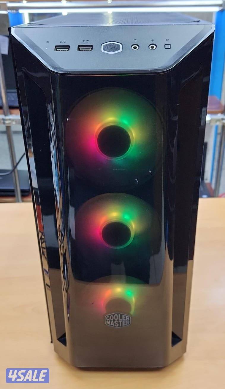 لدينا مجموعة رائعة بي سي قيمينق اقوى موصفات بأرخص الأسعار5