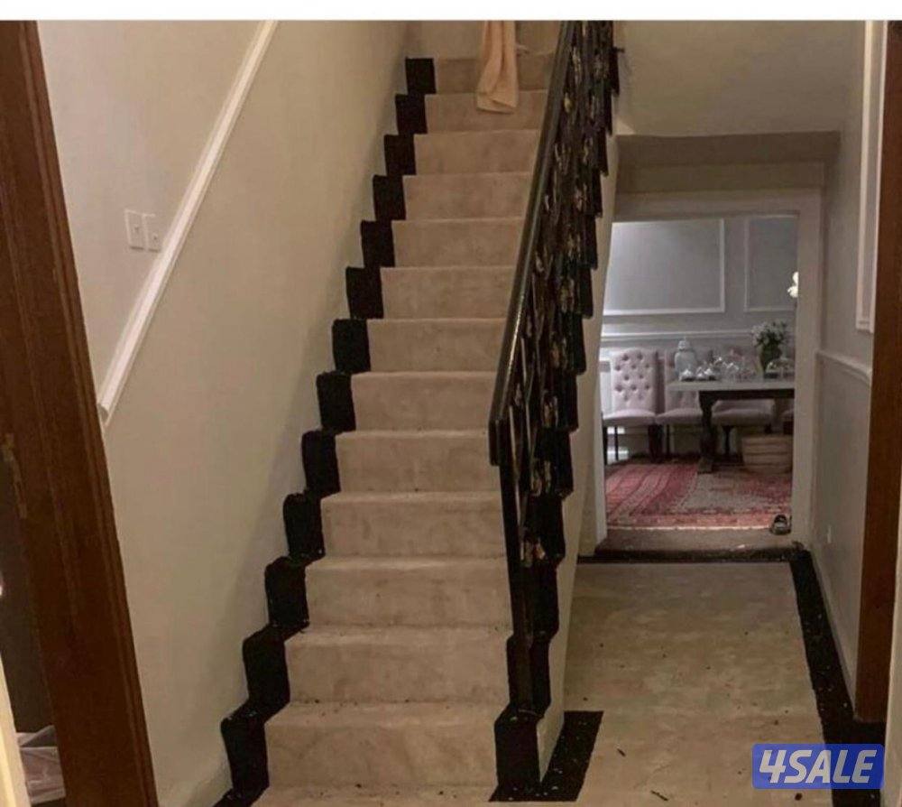 بيع وتركيب السجاد5