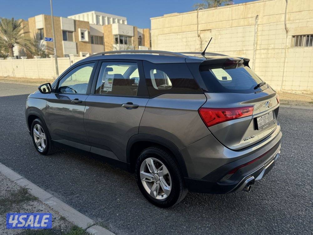 كابتيفا 2022 الغانم4