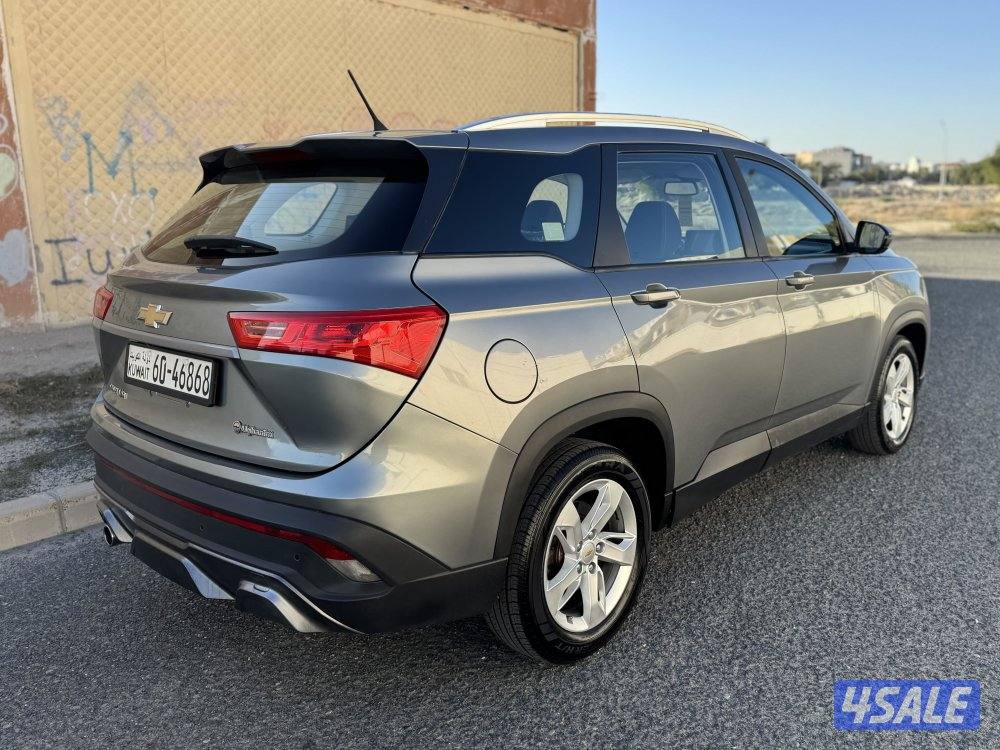 كابتيفا 2022 الغانم5