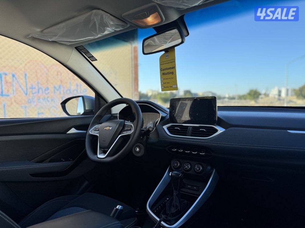 كابتيفا 2022 الغانم7