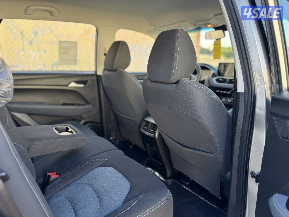 كابتيفا 2022 الغانم8