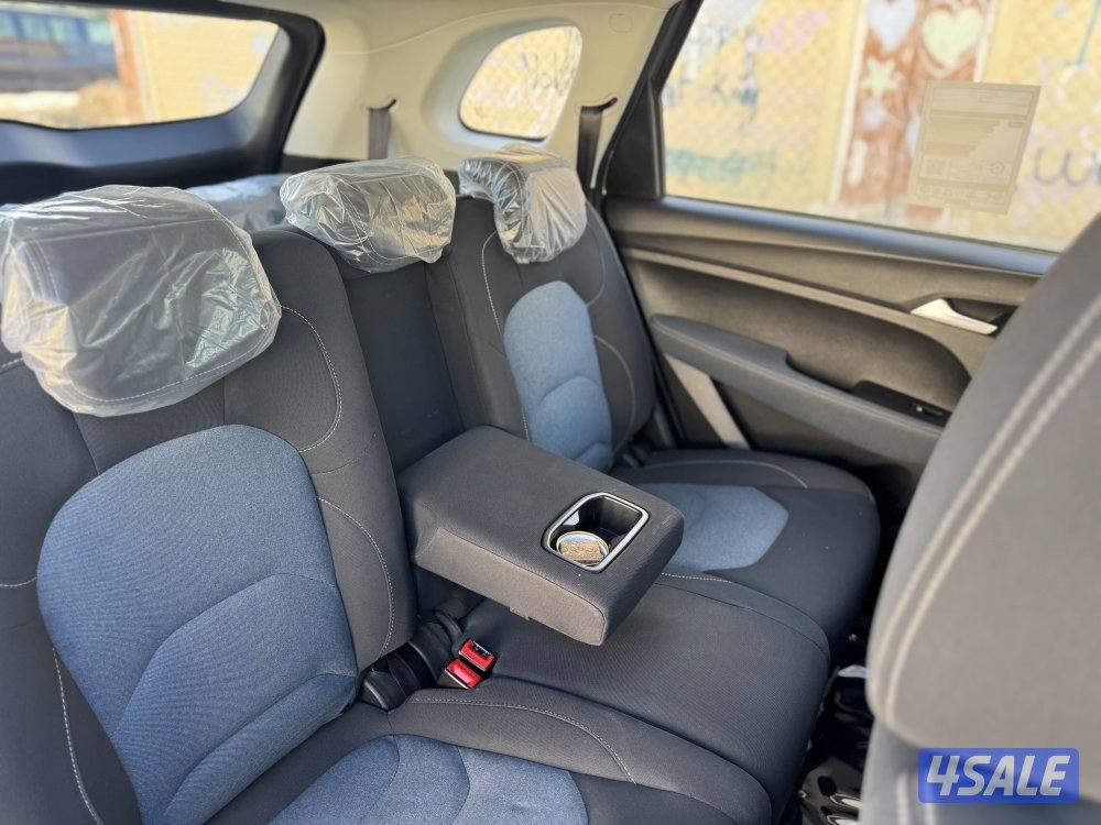 كابتيفا 2022 الغانم9