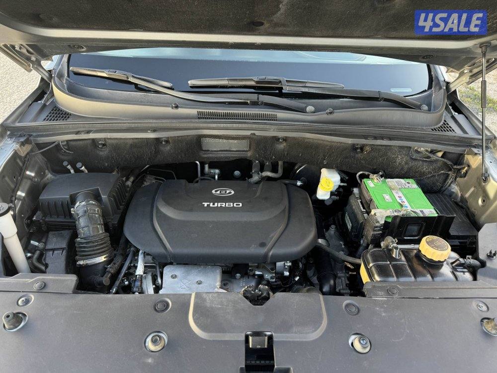 كابتيفا 2022 الغانم10