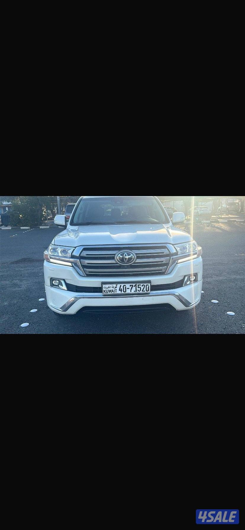 في اكس ار الساير 20171