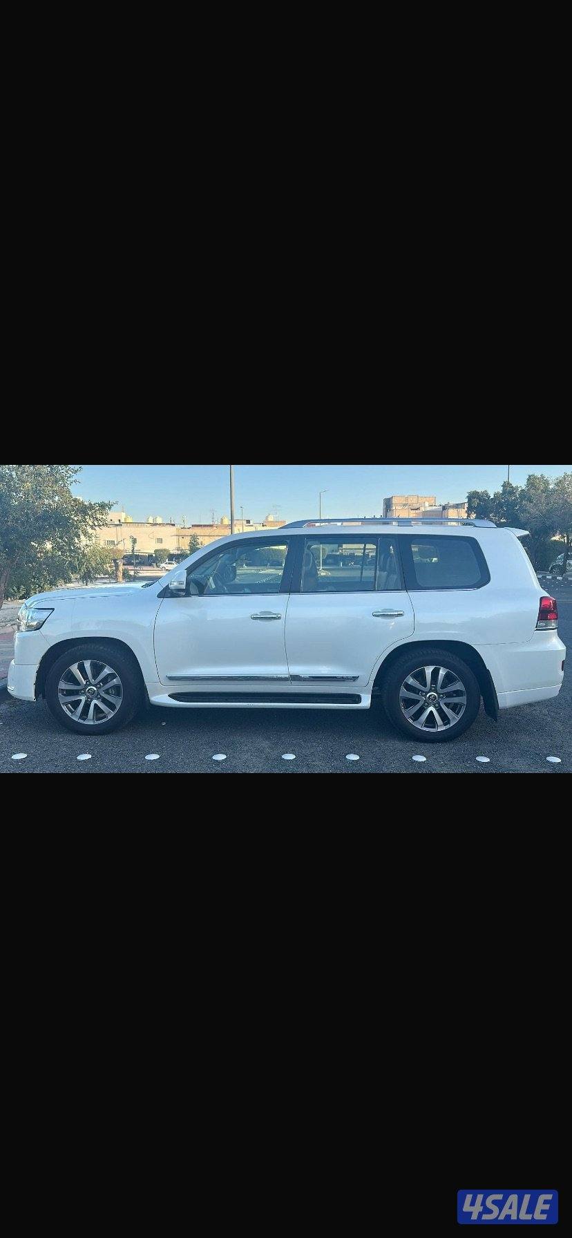 في اكس ار الساير 20173