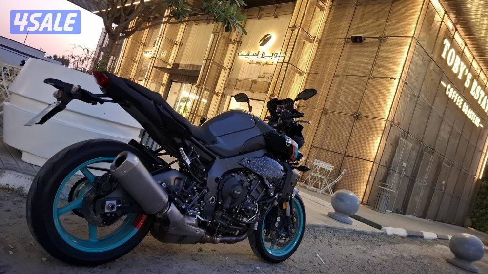 للبيع mt10 20230