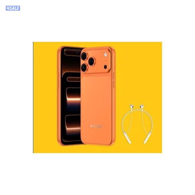 جديد ايفون 17 درجة اولى Pro-Max8