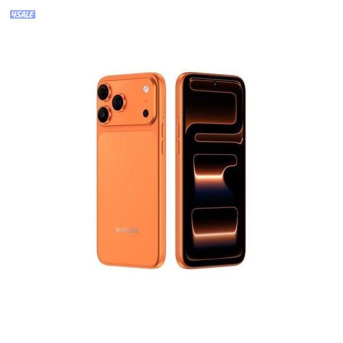 جديد ايفون 17 درجة اولى Pro-Max10