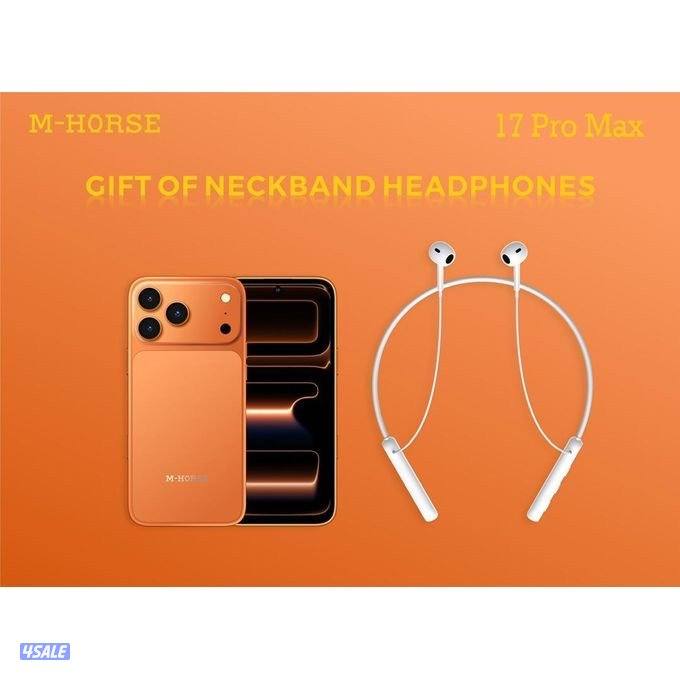 جديد ايفون 17 درجة اولى Pro-Max12