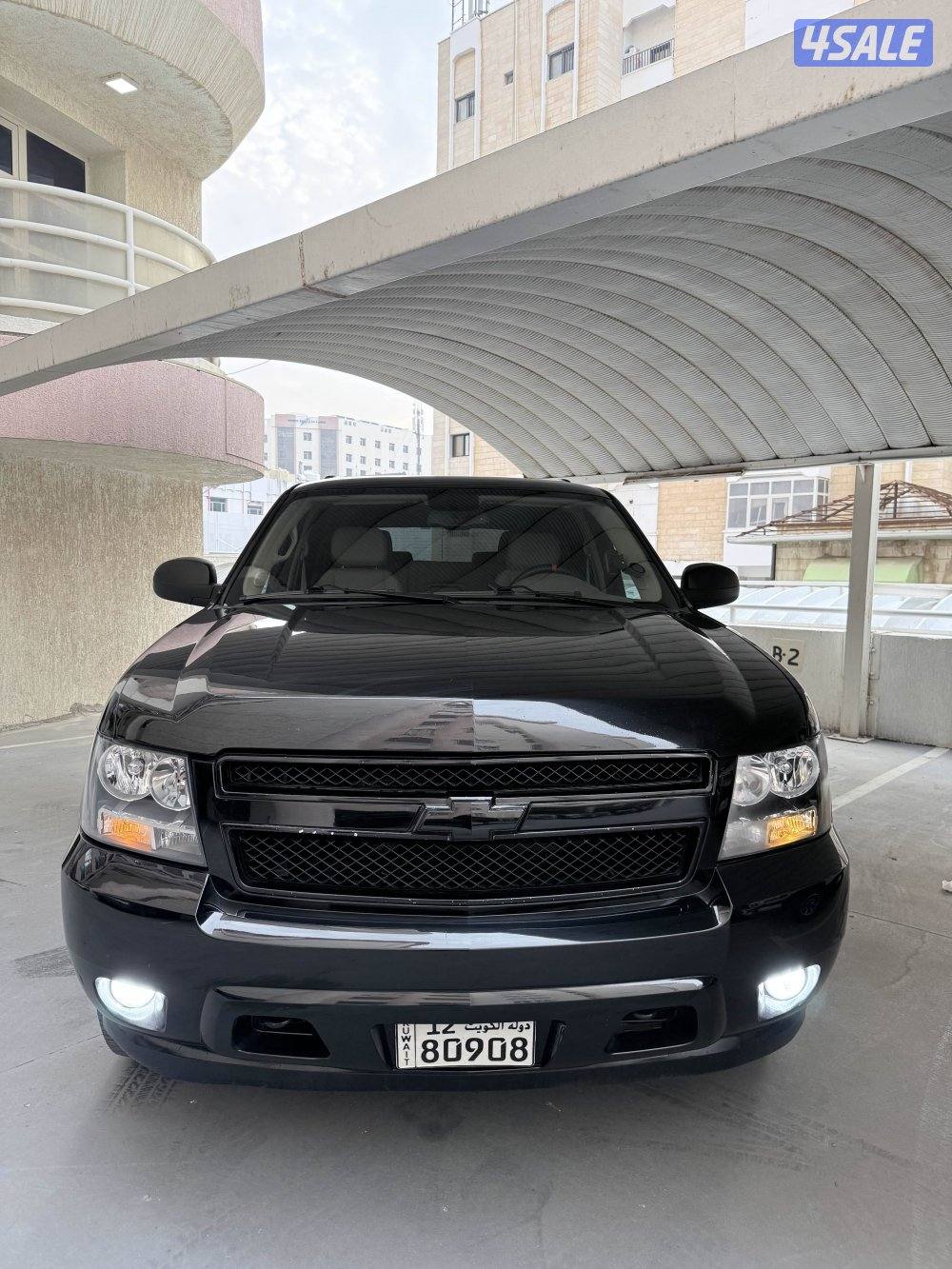 الرجاء قراءه الاعلان - تاهو ٢٠١٢ LT0