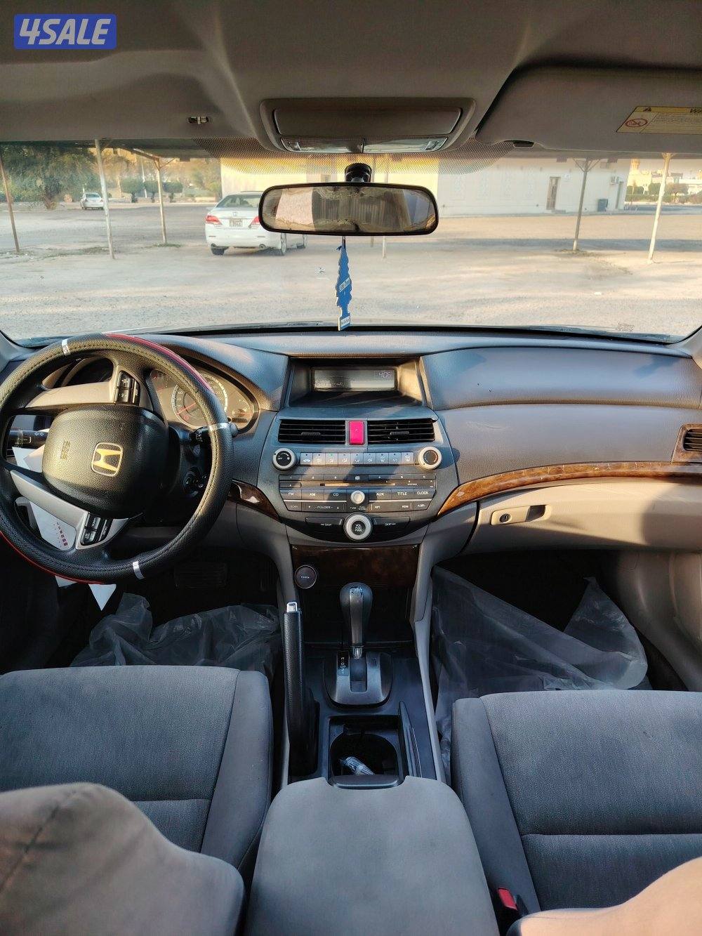 عبدالله المبارك2