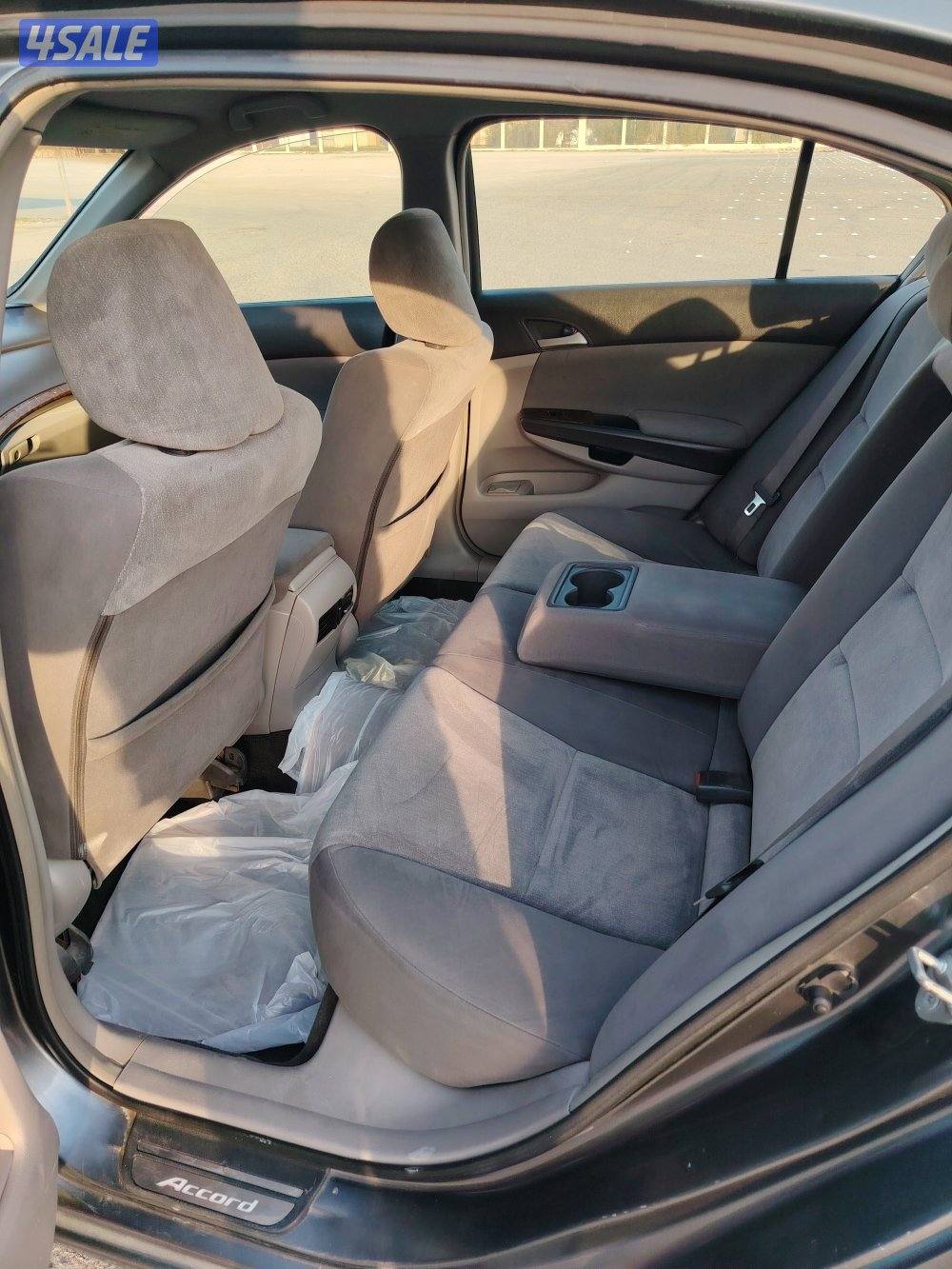 عبدالله المبارك3