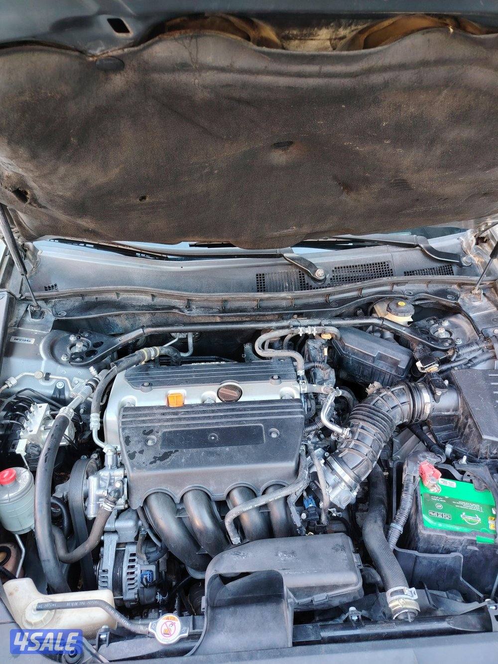 عبدالله المبارك4