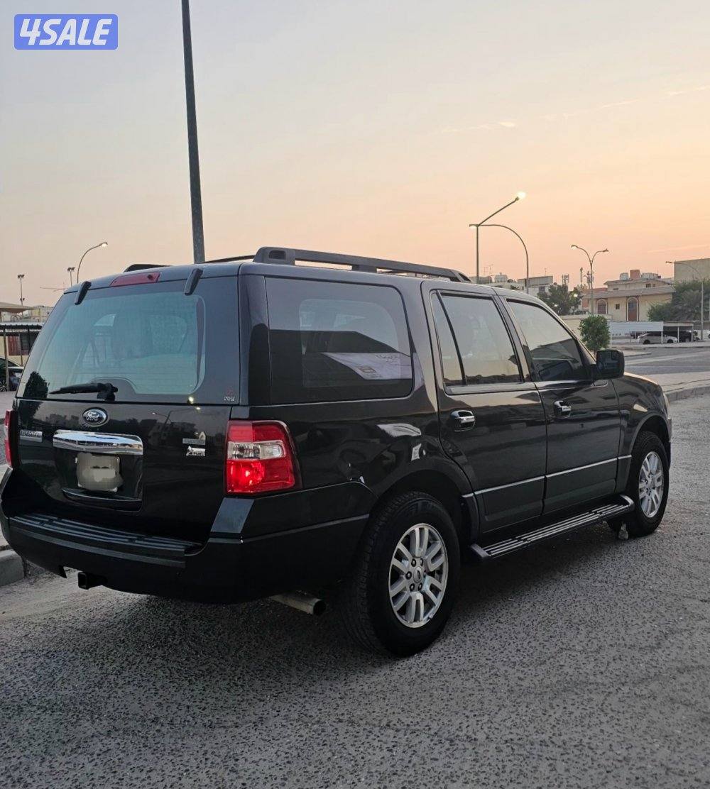 اكسبدشن 2014 شرط الفحص6