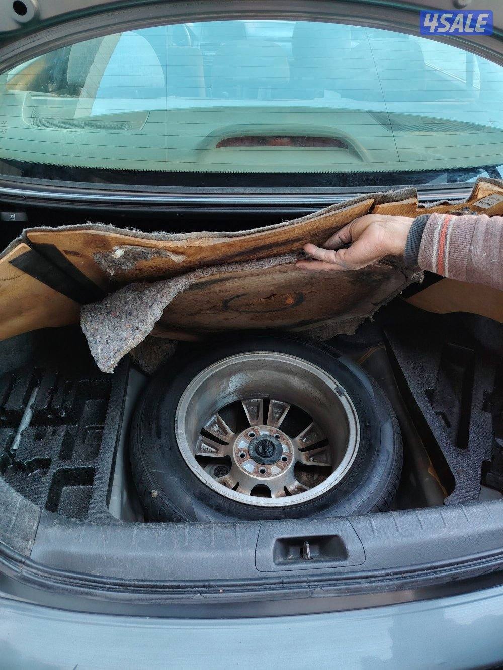 عبدالله المبارك5