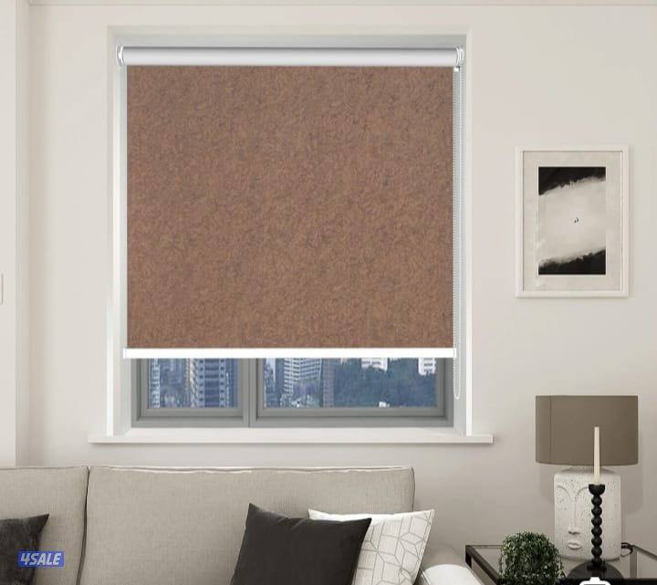 تفصيل جميع انواع الستاير أحداث الموديلات واحداث الخامات المختلفة0