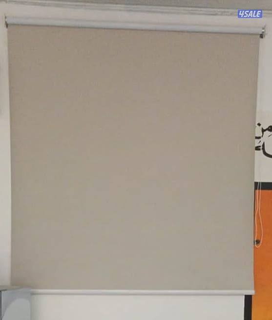 تفصيل جميع انواع الستاير أحداث الموديلات واحداث الخامات المختلفة2