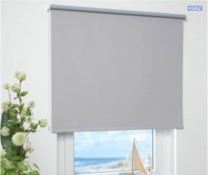 تفصيل جميع انواع الستاير أحداث الموديلات واحداث الخامات المختلفة5