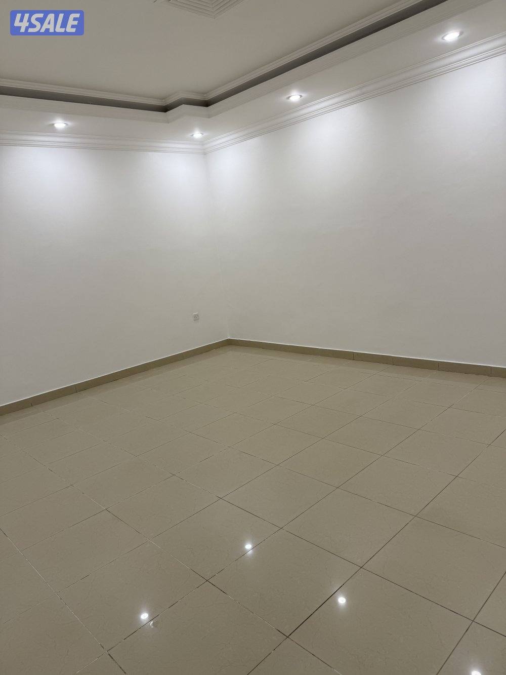 الايجار في سعد العبدالله دور ارضي كامل3