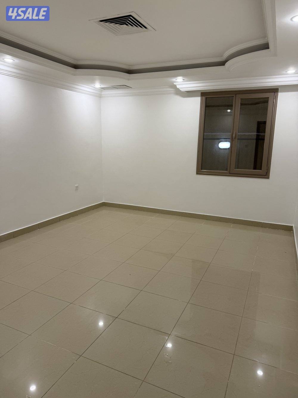 الايجار في سعد العبدالله دور ارضي كامل6