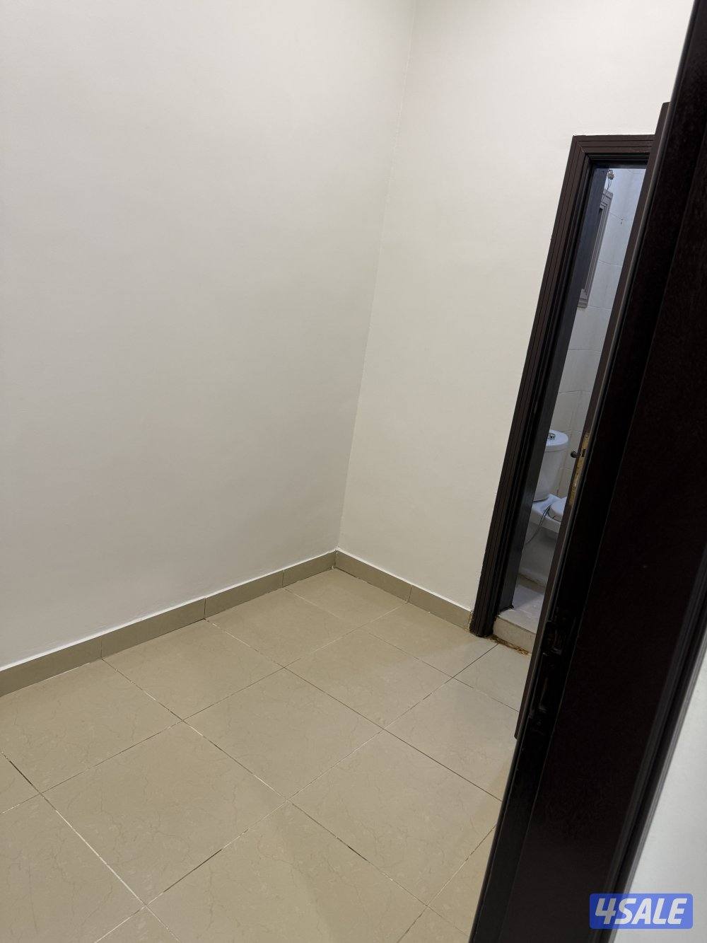 الايجار في سعد العبدالله دور ارضي كامل7