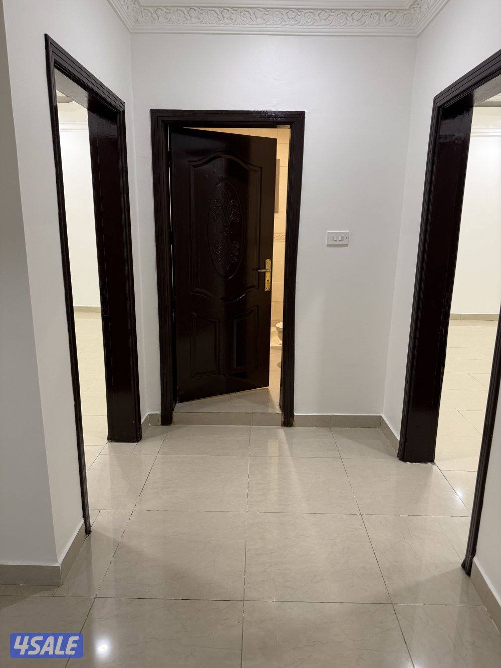الايجار في سعد العبدالله دور ارضي كامل8