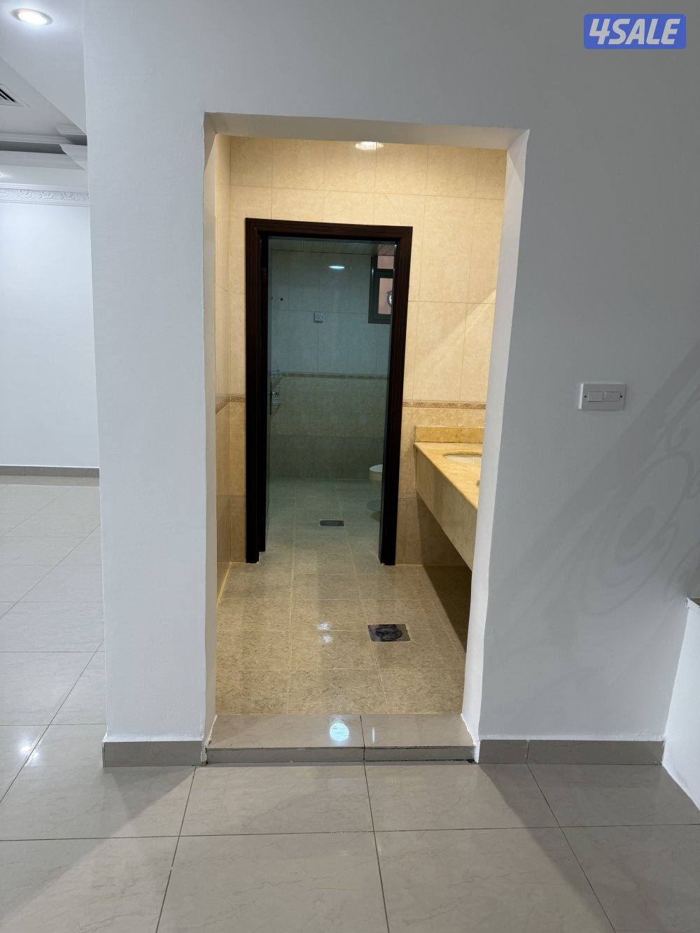 الايجار في سعد العبدالله دور ارضي كامل1