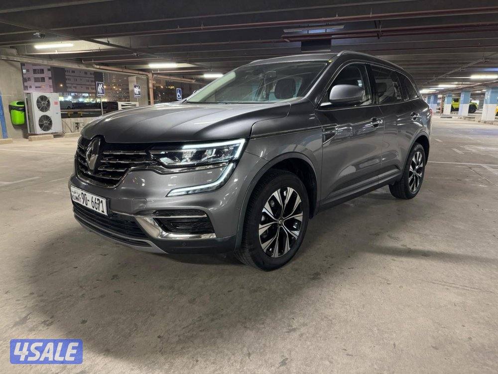 الشرق الصوابر1