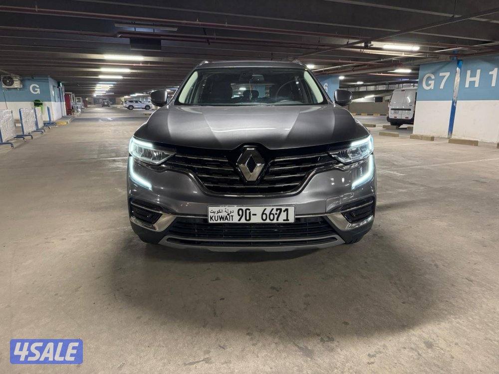 الشرق الصوابر2