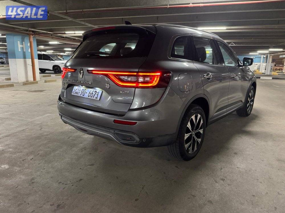 الشرق الصوابر3