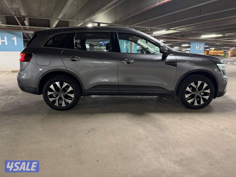 الشرق الصوابر4