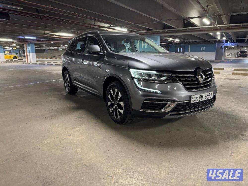 الشرق الصوابر5