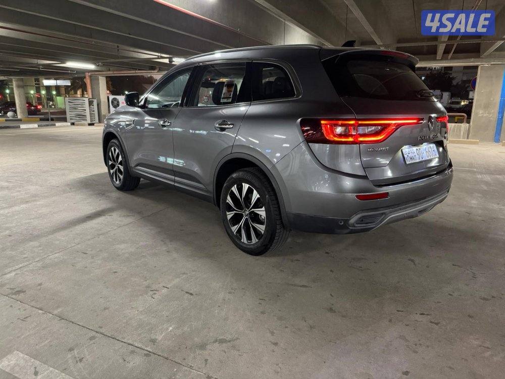 الشرق الصوابر7