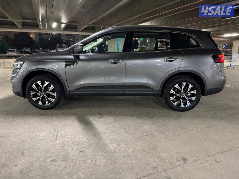 الشرق الصوابر8