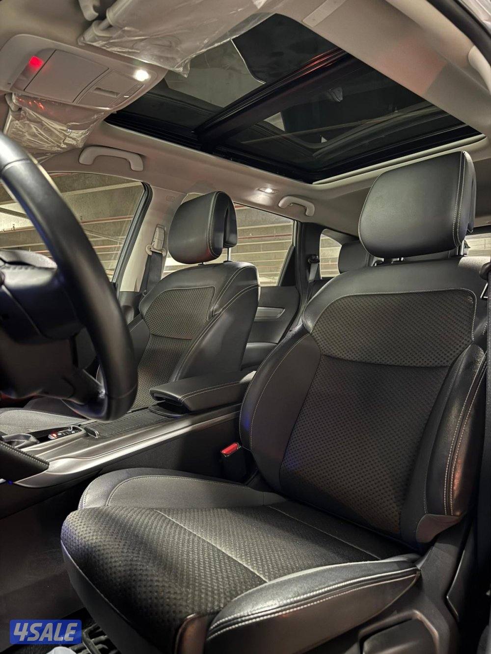 الشرق الصوابر9