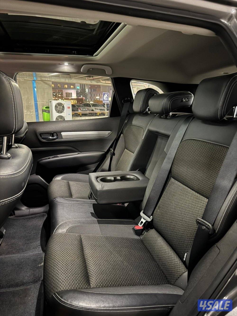 الشرق الصوابر11