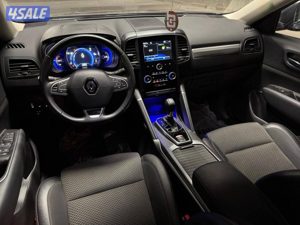 الشرق الصوابر10