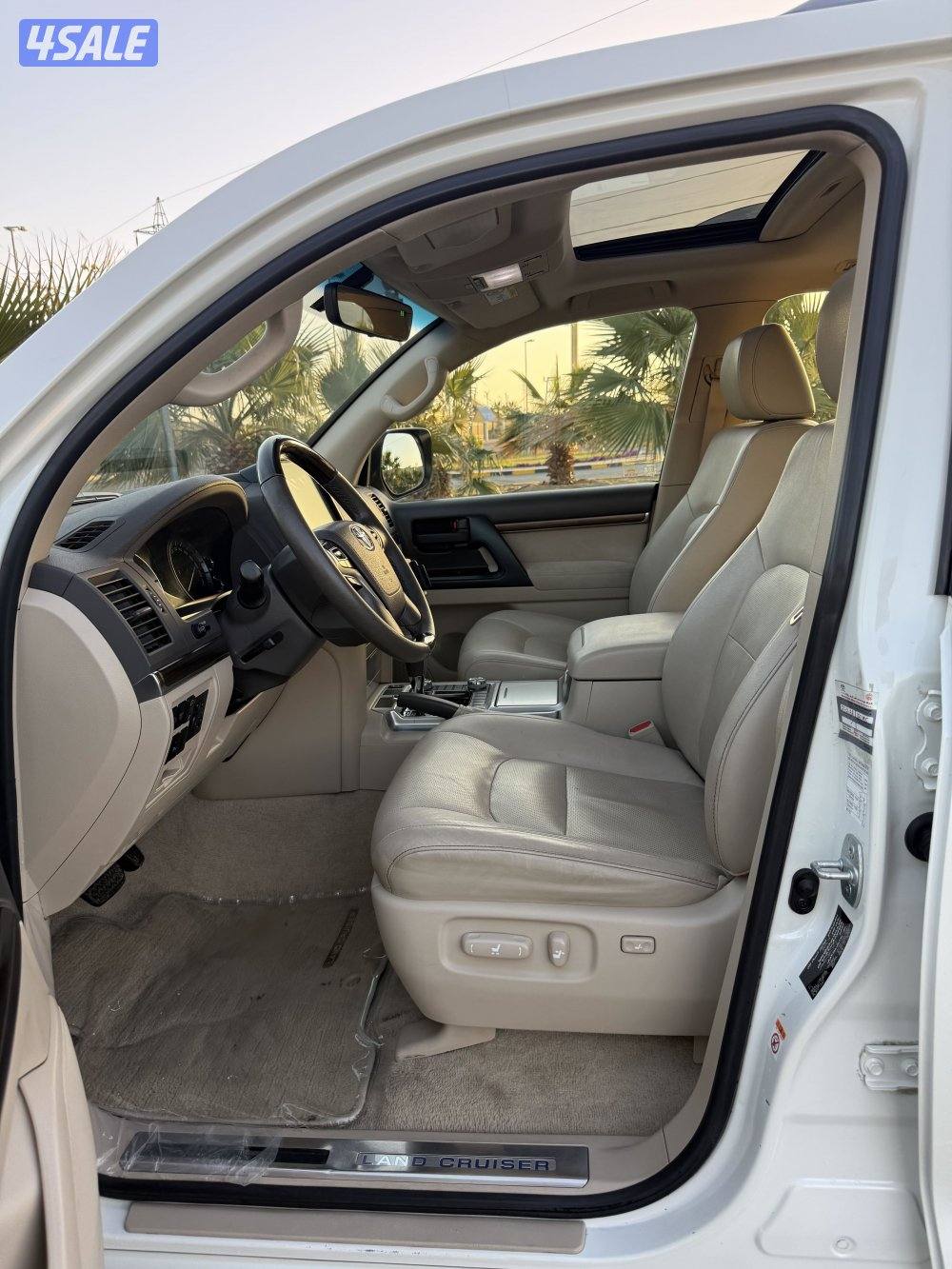 تورنق جلد عداد ١٦٦7