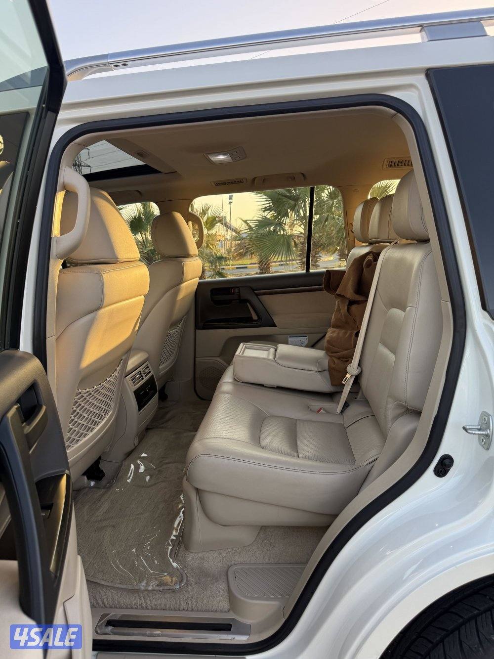 تورنق جلد عداد ١٦٦8