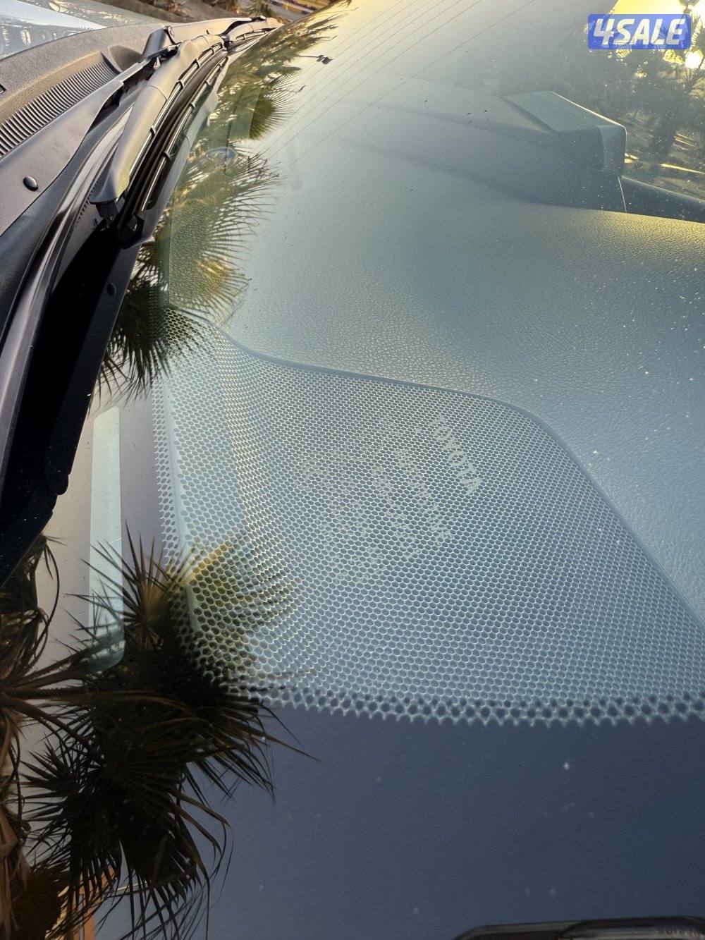 تورنق جلد عداد ١٦٦9