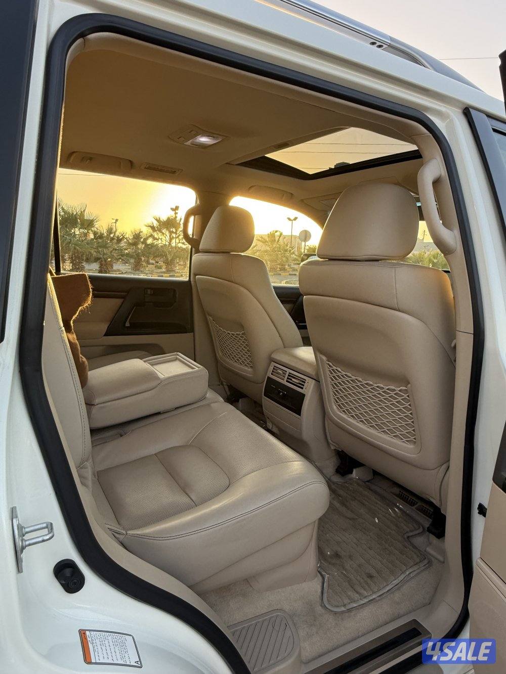 تورنق جلد عداد ١٦٦12