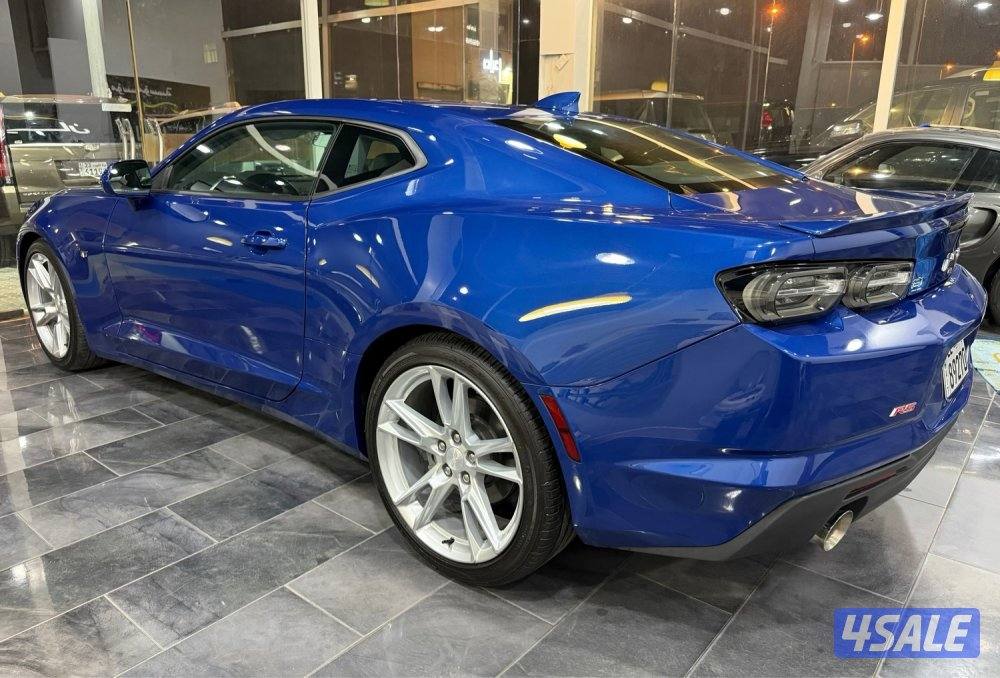 الغانم RS أصفارررر سيرفس مجاني0