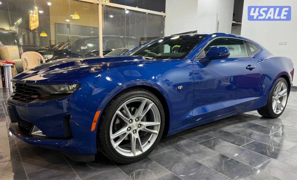 الغانم RS أصفارررر سيرفس مجاني1