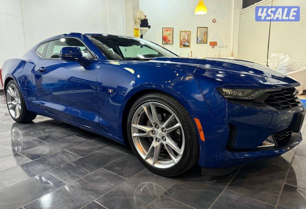 الغانم RS أصفارررر سيرفس مجاني2