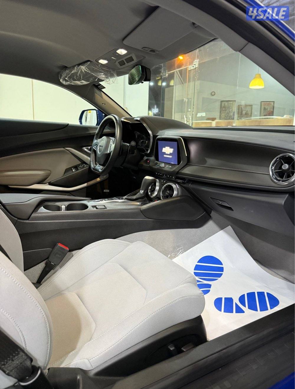 الغانم RS أصفارررر سيرفس مجاني5