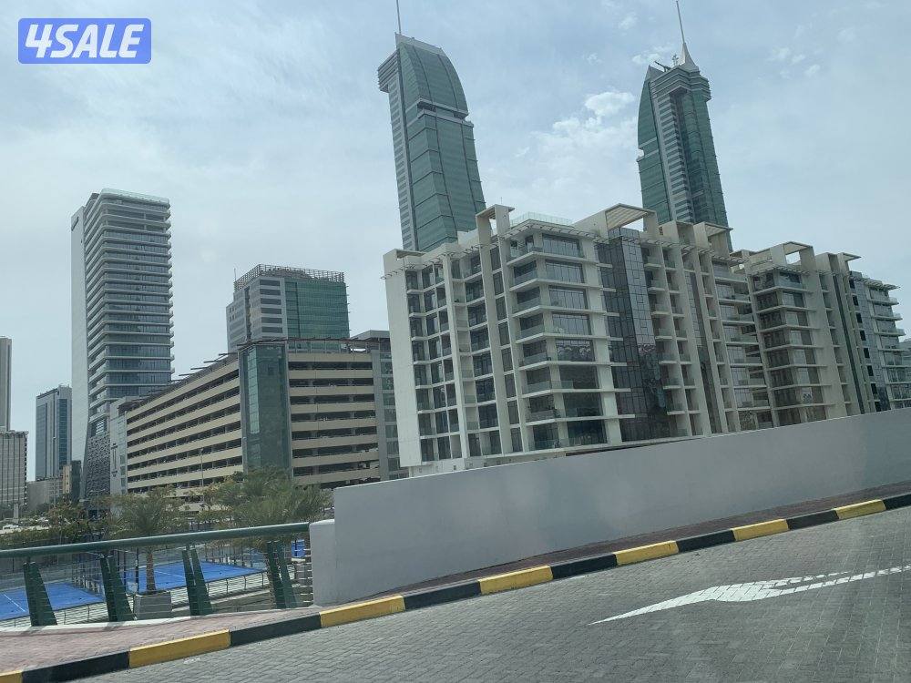 شقتين للايجار سوبر ديلوكس غرف 3 مطبخ حمام 2 مصعد تكييف0