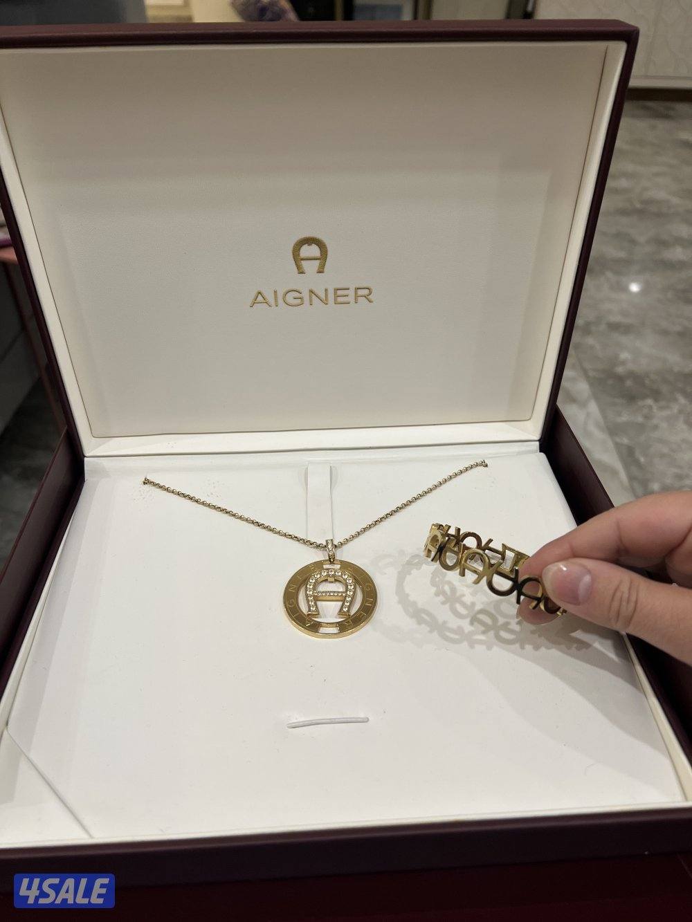 ماركه اقنر0