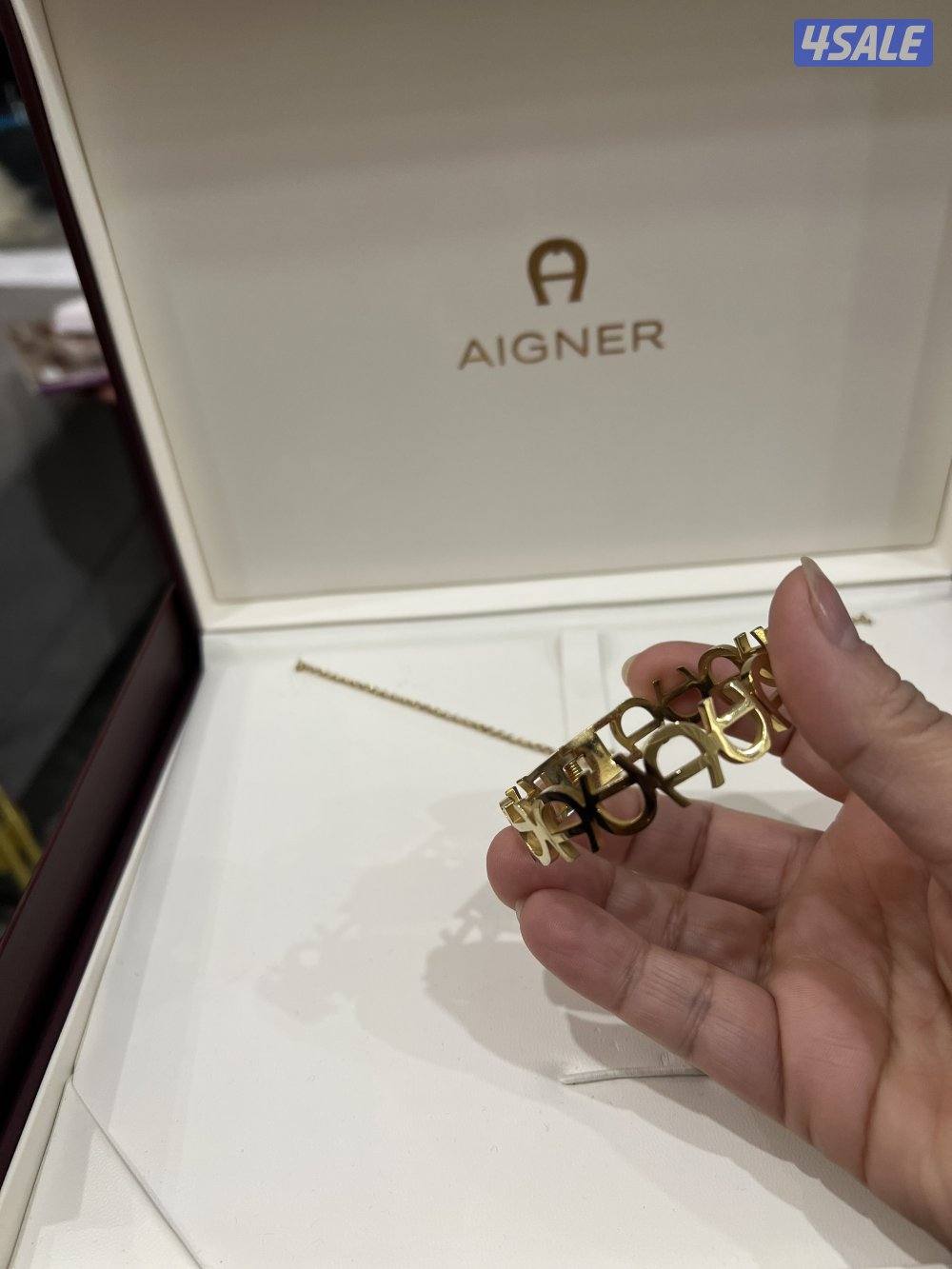 ماركه اقنر1