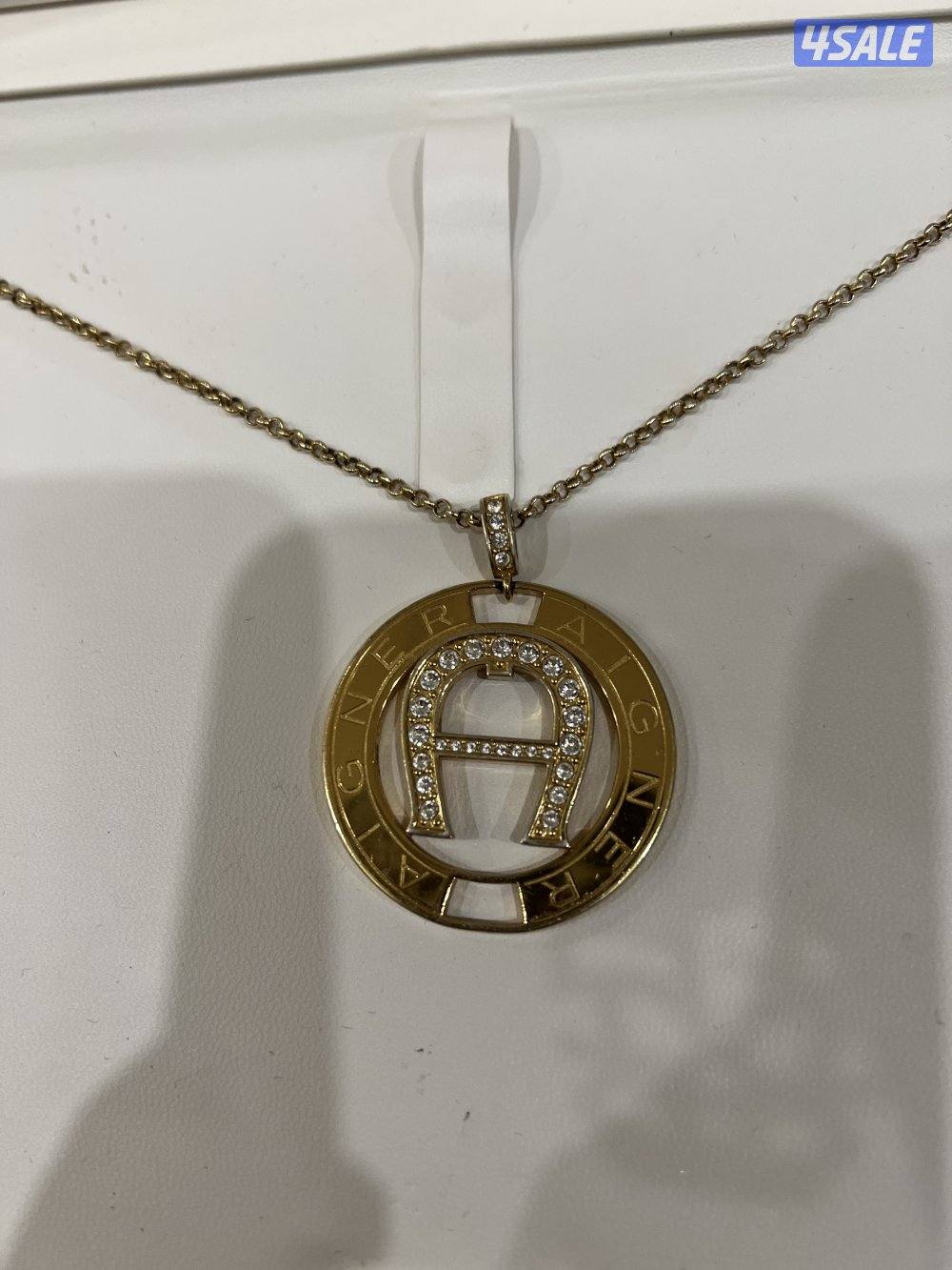 ماركه اقنر2